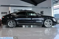 Volkswagen Arteon din 2022 cu 55.000 km - oferta VOL201612 - foto 8