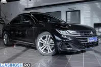 Volkswagen Arteon din 2022 cu 55.000 km - oferta VOL201612 - foto 10