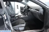 Volkswagen Arteon din 2022 cu 55.000 km - oferta VOL201612 - foto 12