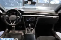 Volkswagen Arteon din 2022 cu 55.000 km - oferta VOL201612 - foto 13