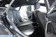 Volkswagen Arteon din 2022 cu 55.000 km - oferta VOL201612 - foto 14