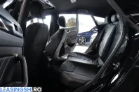 Volkswagen Arteon din 2022 cu 55.000 km - oferta VOL201612 - foto 15