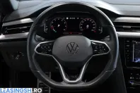 Volkswagen Arteon din 2022 cu 55.000 km - oferta VOL201612 - foto 16