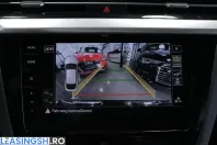 Volkswagen Arteon din 2022 cu 55.000 km - oferta VOL201612 - foto 17