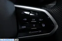 Volkswagen Arteon din 2022 cu 55.000 km - oferta VOL201612 - foto 18