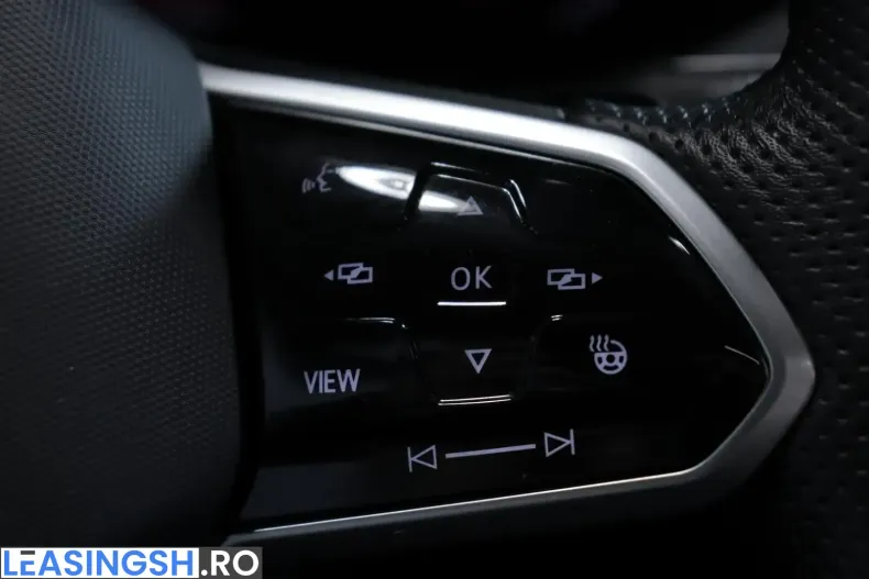 Volkswagen Arteon din 2022 cu 55.000 km - oferta VOL201612 - foto 18