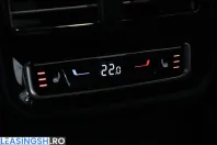 Volkswagen Arteon din 2022 cu 55.000 km - oferta VOL201612 - foto 19