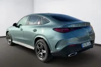 Mercedes-Benz GLC 300 (Clasa GLC) din 2025 cu 22.900 km - oferta MER201613 - foto 1