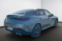 Mercedes-Benz GLC 300 (Clasa GLC) din 2025 cu 22.900 km - oferta MER201613 - foto 2