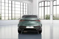 Mercedes-Benz GLC 300 (Clasa GLC) din 2025 cu 22.900 km - oferta MER201613 - foto 4