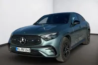 Mercedes-Benz GLC 300 (Clasa GLC) din 2025 cu 22.900 km - oferta MER201613 - foto 7