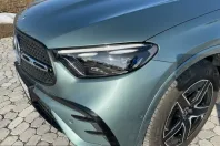 Mercedes-Benz GLC 300 (Clasa GLC) din 2025 cu 22.900 km - oferta MER201613 - foto 8