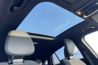 Mercedes-Benz GLC 300 (Clasa GLC) din 2025 cu 22.900 km - oferta MER201613 - foto 9