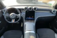 Mercedes-Benz GLC 300 (Clasa GLC) din 2025 cu 22.900 km - oferta MER201613 - foto 11