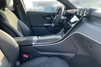 Mercedes-Benz GLC 300 (Clasa GLC) din 2025 cu 22.900 km - oferta MER201613 - foto 12