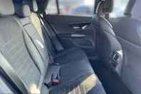 Mercedes-Benz GLC 300 (Clasa GLC) din 2025 cu 22.900 km - oferta MER201613 - foto 13