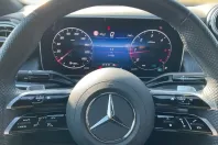 Mercedes-Benz GLC 300 (Clasa GLC) din 2025 cu 22.900 km - oferta MER201613 - foto 15