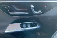 Mercedes-Benz GLC 300 (Clasa GLC) din 2025 cu 22.900 km - oferta MER201613 - foto 17