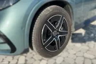 Mercedes-Benz GLC 300 (Clasa GLC) din 2025 cu 22.900 km - oferta MER201613 - foto 19