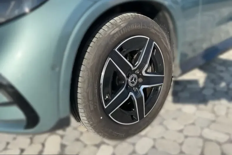 Mercedes-Benz GLC 300 (Clasa GLC) din 2025 cu 22.900 km - oferta MER201613 - foto 19