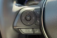 Toyota RAV4 din 2025 cu 7.940 km - oferta TOY201614 - foto 19