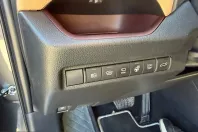 Toyota RAV4 din 2025 cu 7.940 km - oferta TOY201614 - foto 22