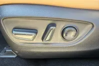 Toyota RAV4 din 2025 cu 7.940 km - oferta TOY201614 - foto 23