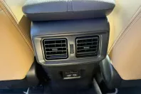 Toyota RAV4 din 2025 cu 7.940 km - oferta TOY201614 - foto 24