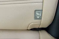 Toyota RAV4 din 2025 cu 7.940 km - oferta TOY201614 - foto 25