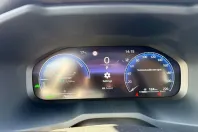 Toyota RAV4 din 2025 cu 7.940 km - oferta TOY201614 - foto 30