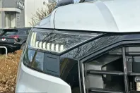 Audi Q8 din 2023 cu 48.590 km - oferta AUD201615 - foto 3