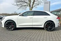 Audi Q8 din 2023 cu 48.590 km - oferta AUD201615 - foto 4