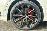 Audi Q8 din 2023 cu 48.590 km - oferta AUD201615 - foto 5