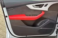 Audi Q8 din 2023 cu 48.590 km - oferta AUD201615 - foto 6