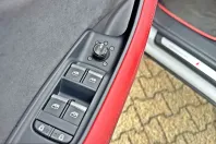 Audi Q8 din 2023 cu 48.590 km - oferta AUD201615 - foto 7