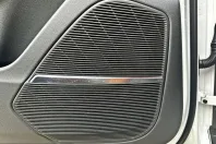 Audi Q8 din 2023 cu 48.590 km - oferta AUD201615 - foto 8