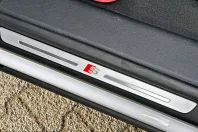 Audi Q8 din 2023 cu 48.590 km - oferta AUD201615 - foto 9