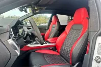 Audi Q8 din 2023 cu 48.590 km - oferta AUD201615 - foto 11