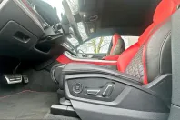 Audi Q8 din 2023 cu 48.590 km - oferta AUD201615 - foto 13