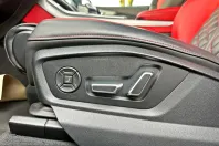 Audi Q8 din 2023 cu 48.590 km - oferta AUD201615 - foto 14