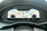 Audi Q8 din 2023 cu 48.590 km - oferta AUD201615 - foto 16