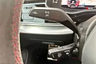 Audi Q8 din 2023 cu 48.590 km - oferta AUD201615 - foto 17