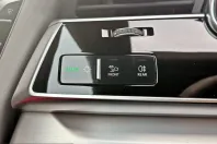 Audi Q8 din 2023 cu 48.590 km - oferta AUD201615 - foto 18