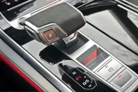 Audi Q8 din 2023 cu 48.590 km - oferta AUD201615 - foto 19