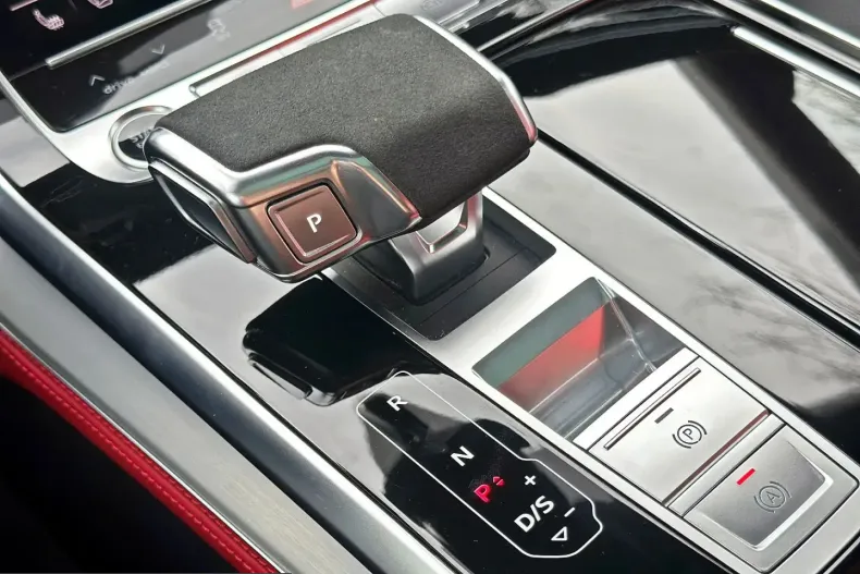 Audi Q8 din 2023 cu 48.590 km - oferta AUD201615 - foto 19