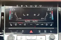 Audi Q8 din 2023 cu 48.590 km - oferta AUD201615 - foto 20