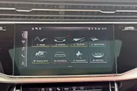 Audi Q8 din 2023 cu 48.590 km - oferta AUD201615 - foto 21