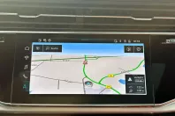 Audi Q8 din 2023 cu 48.590 km - oferta AUD201615 - foto 22