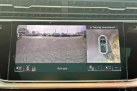 Audi Q8 din 2023 cu 48.590 km - oferta AUD201615 - foto 23