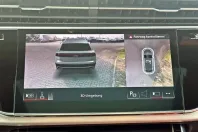 Audi Q8 din 2023 cu 48.590 km - oferta AUD201615 - foto 24